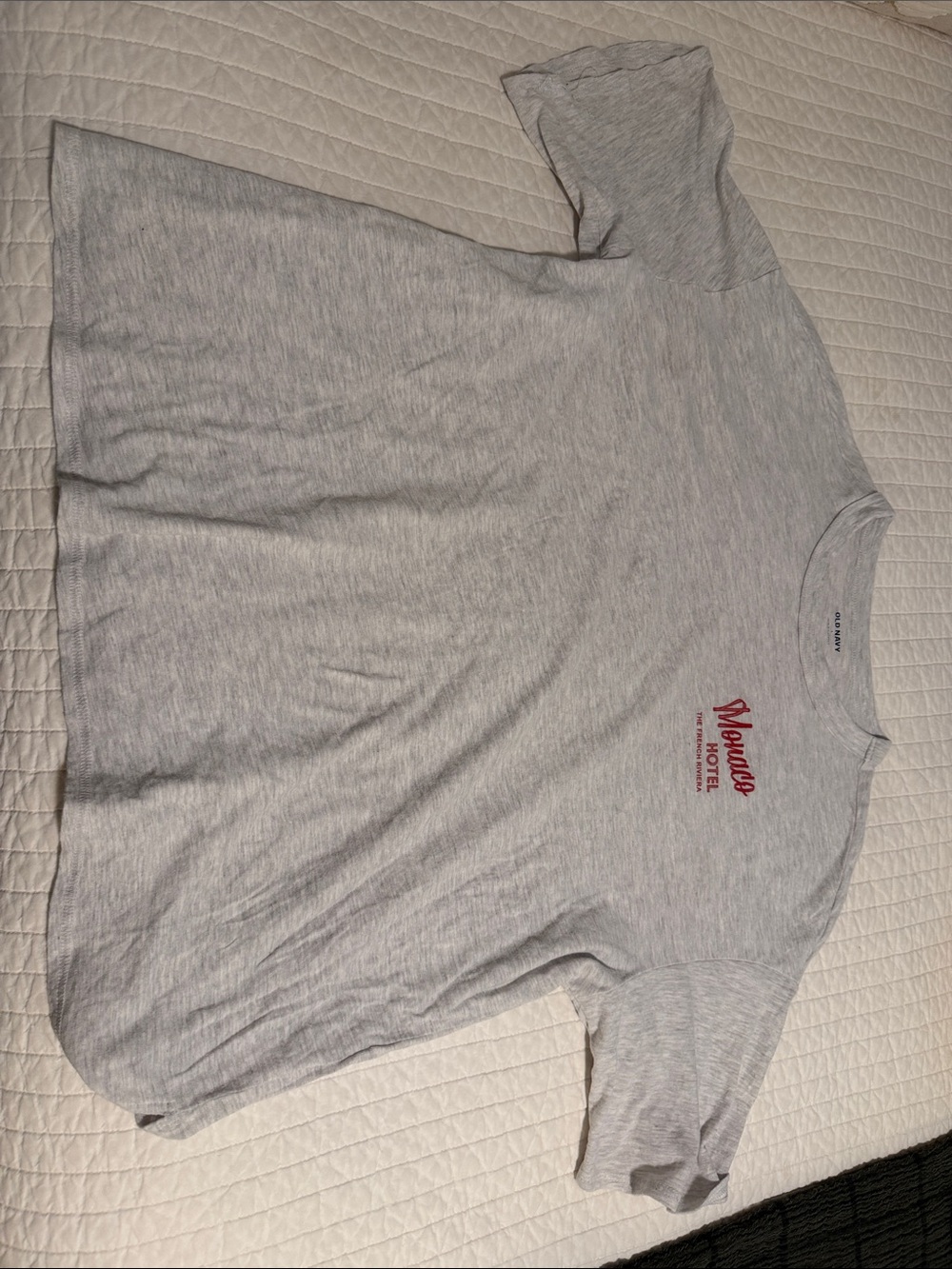 Women’s Graphic T-Shirt